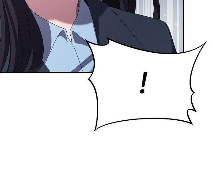 Đi Lên Từ Đáy Xã Hội - Chapter 21 - Page 115