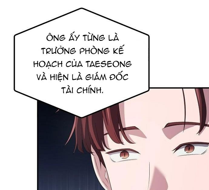 Đi Lên Từ Đáy Xã Hội - Chapter 21 - Page 116