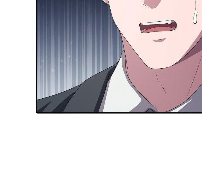 Đi Lên Từ Đáy Xã Hội - Chapter 21 - Page 117