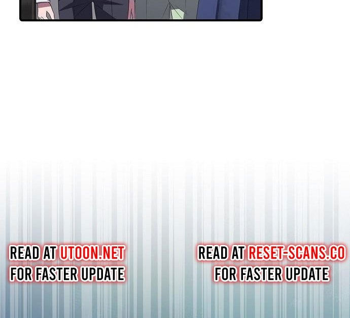 Đi Lên Từ Đáy Xã Hội - Chapter 21 - Page 119