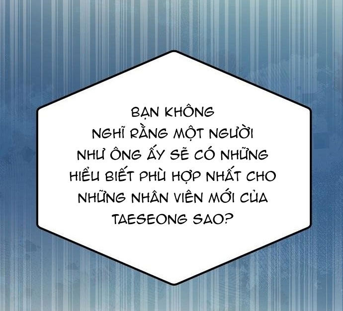 Đi Lên Từ Đáy Xã Hội - Chapter 21 - Page 120
