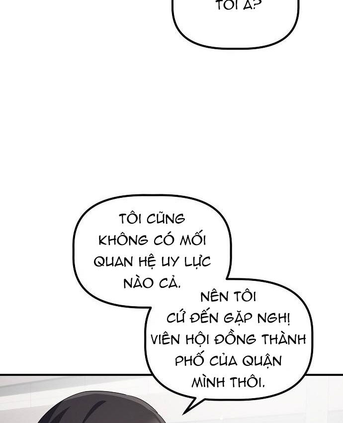 Đi Lên Từ Đáy Xã Hội - Chapter 21 - Page 14