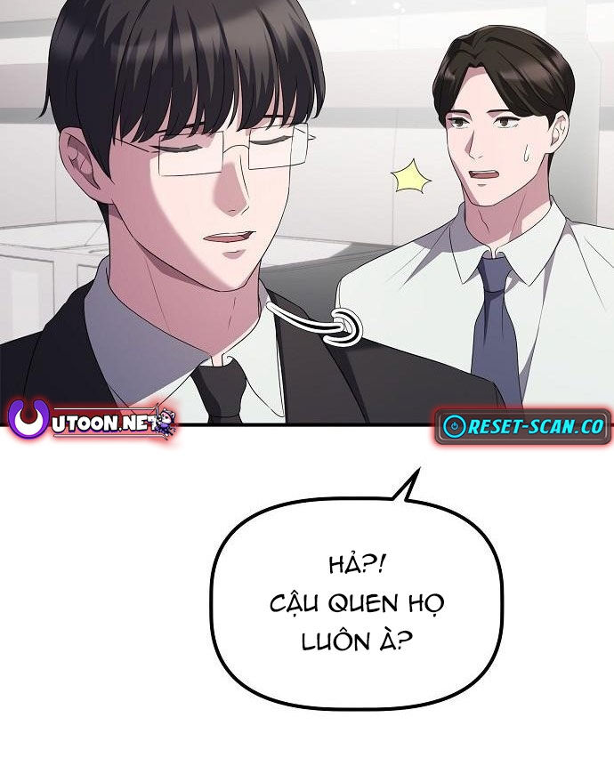 Đi Lên Từ Đáy Xã Hội - Chapter 21 - Page 15