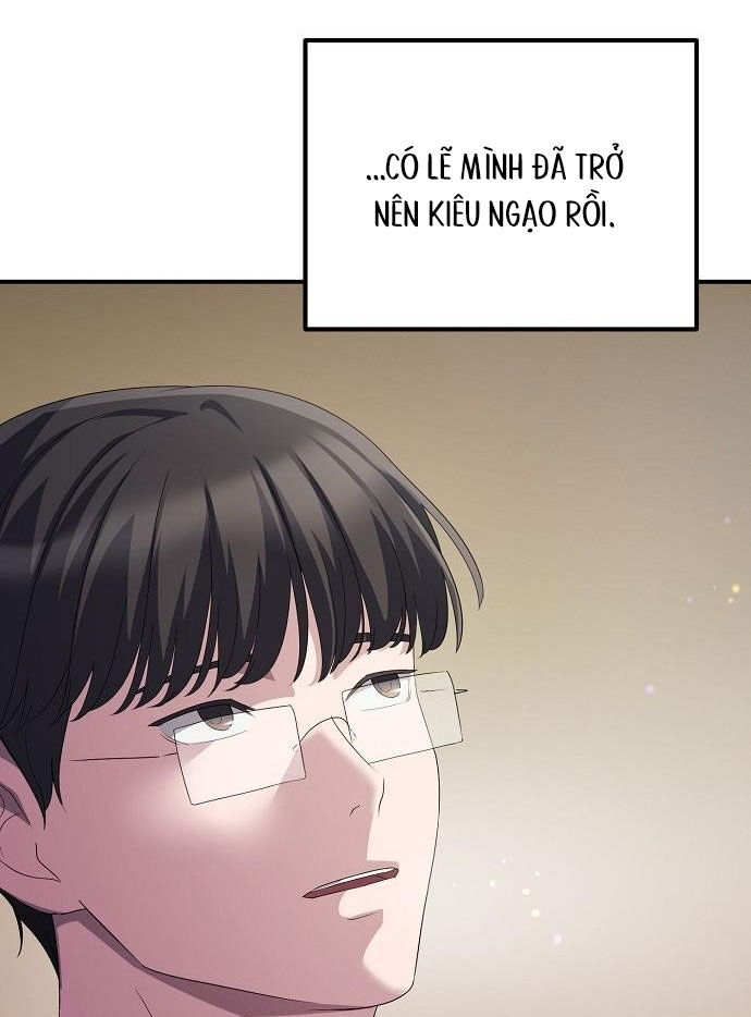 Đi Lên Từ Đáy Xã Hội - Chapter 21 - Page 18