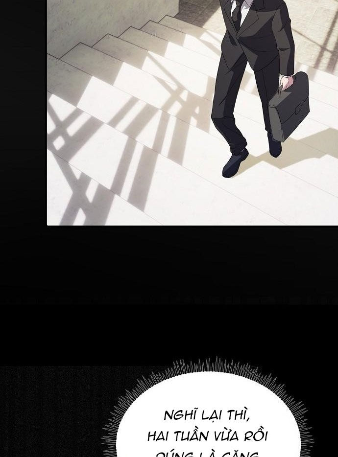Đi Lên Từ Đáy Xã Hội - Chapter 21 - Page 21