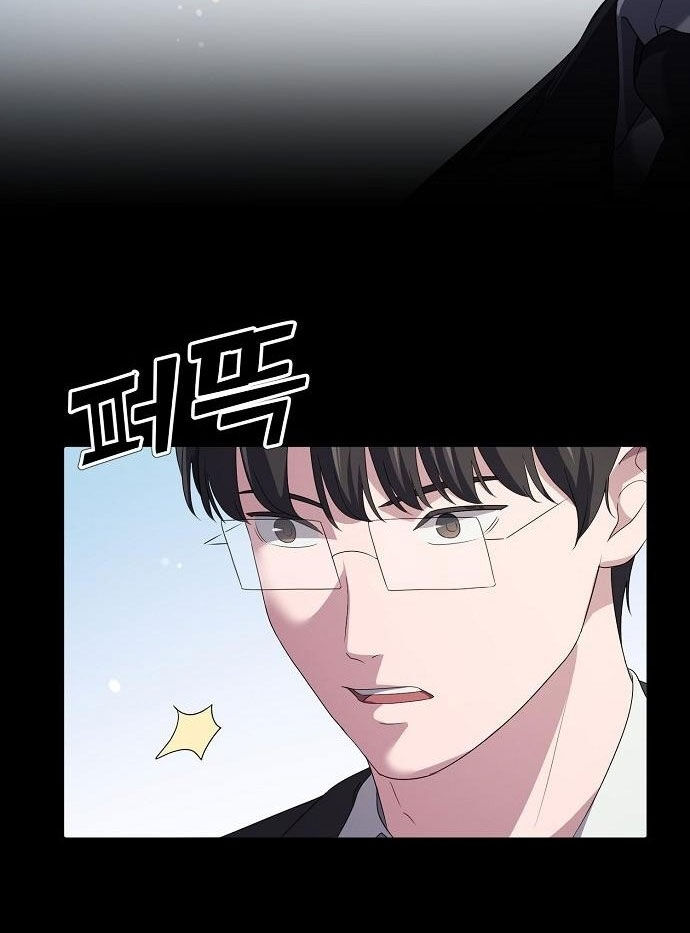 Đi Lên Từ Đáy Xã Hội - Chapter 21 - Page 25