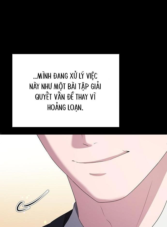 Đi Lên Từ Đáy Xã Hội - Chapter 21 - Page 26