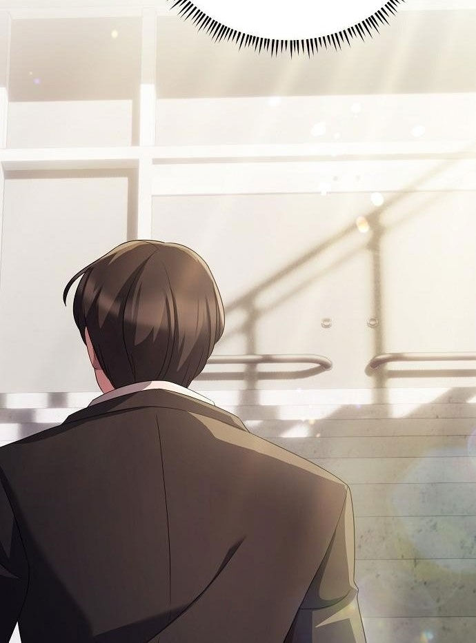 Đi Lên Từ Đáy Xã Hội - Chapter 21 - Page 28