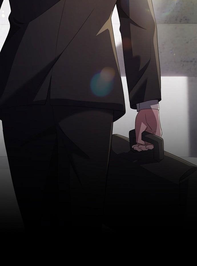 Đi Lên Từ Đáy Xã Hội - Chapter 21 - Page 29