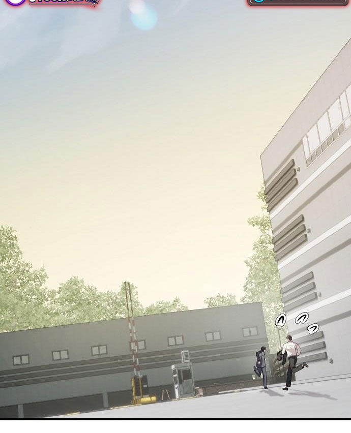 Đi Lên Từ Đáy Xã Hội - Chapter 21 - Page 3