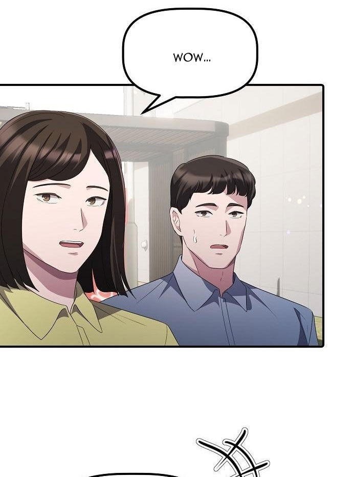 Đi Lên Từ Đáy Xã Hội - Chapter 21 - Page 31