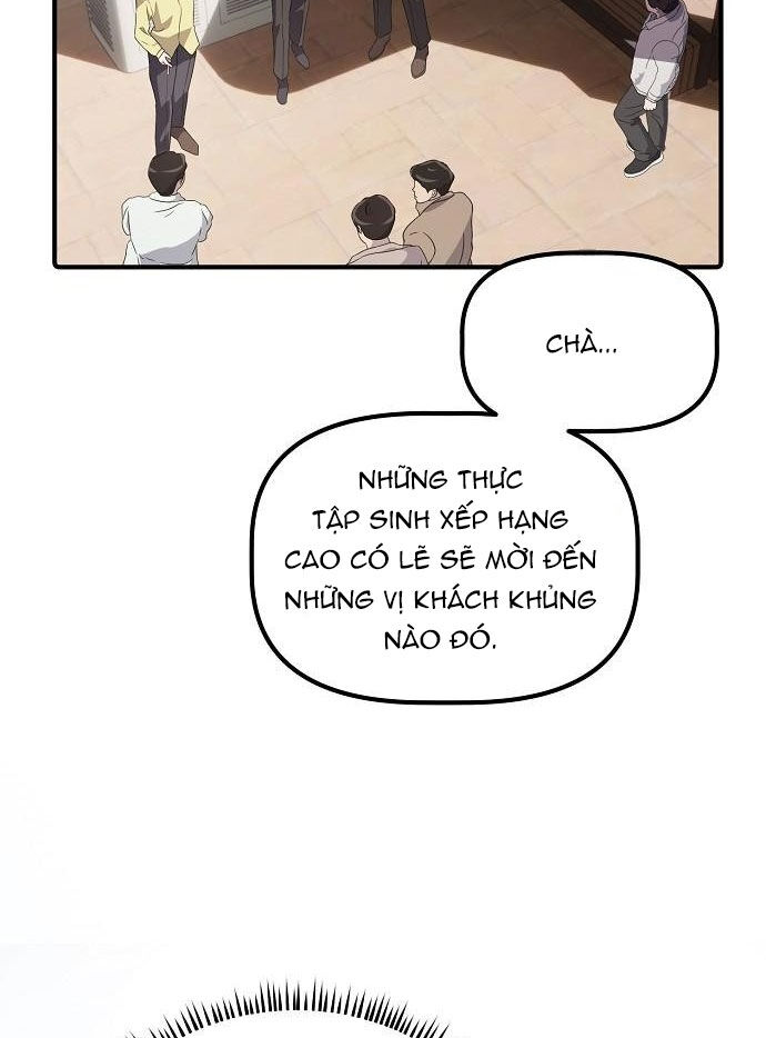 Đi Lên Từ Đáy Xã Hội - Chapter 21 - Page 33