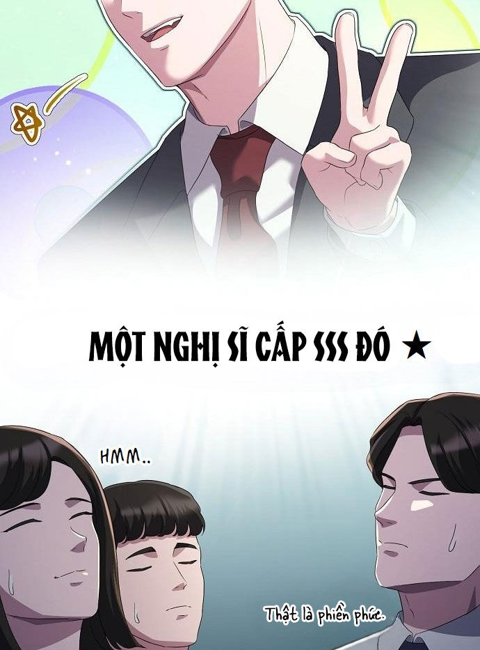 Đi Lên Từ Đáy Xã Hội - Chapter 21 - Page 35