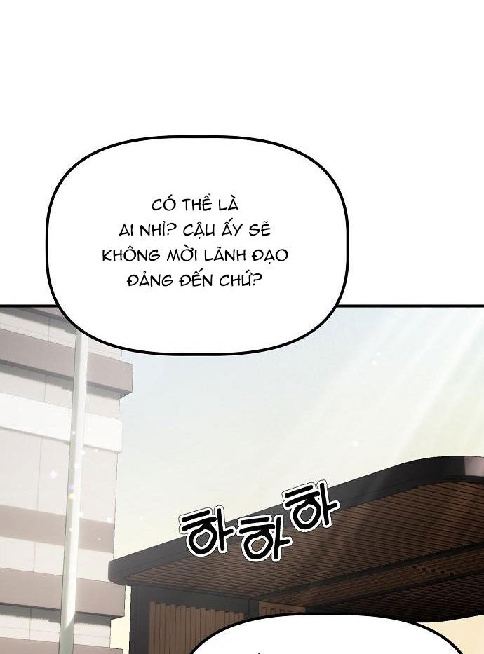 Đi Lên Từ Đáy Xã Hội - Chapter 21 - Page 38