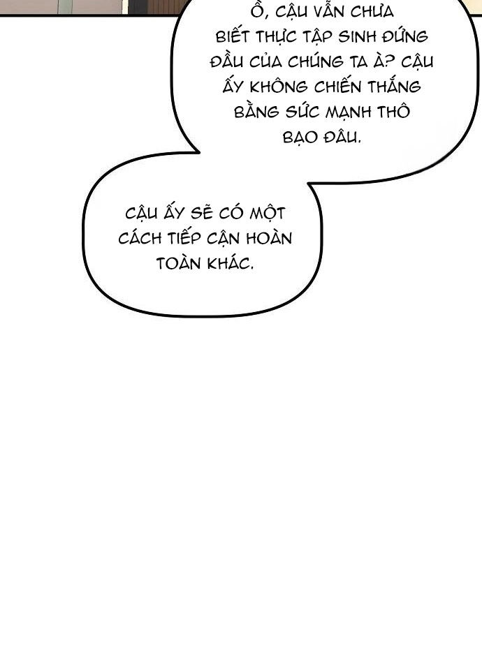 Đi Lên Từ Đáy Xã Hội - Chapter 21 - Page 39