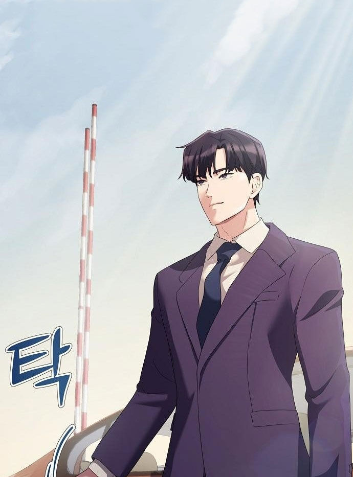 Đi Lên Từ Đáy Xã Hội - Chapter 21 - Page 41