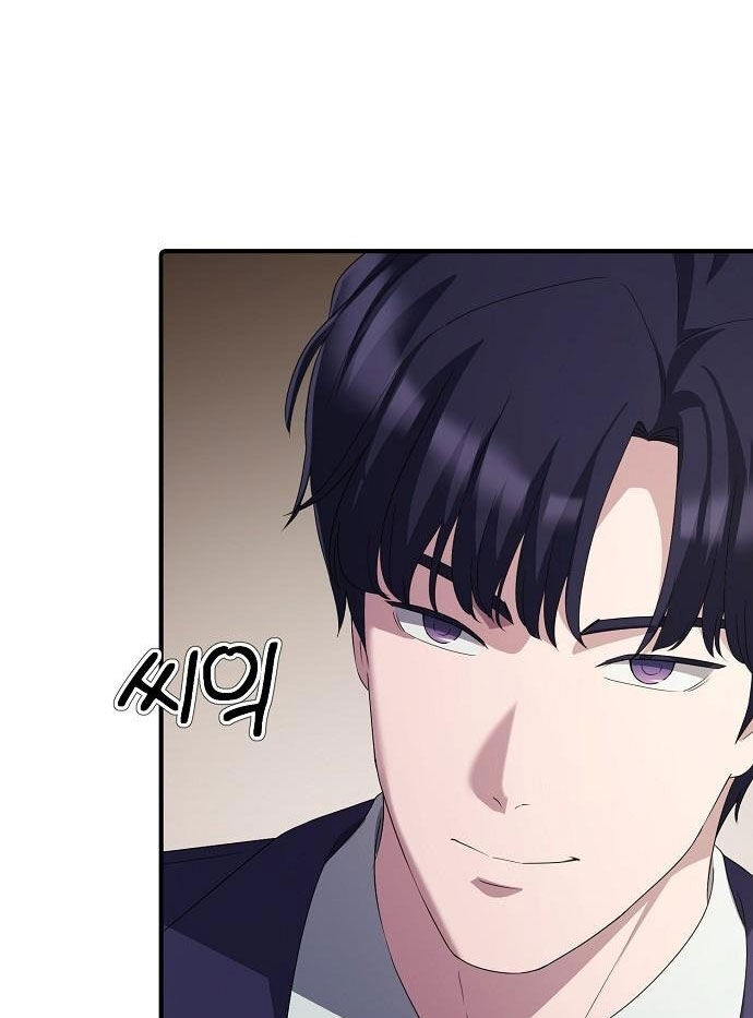 Đi Lên Từ Đáy Xã Hội - Chapter 21 - Page 43