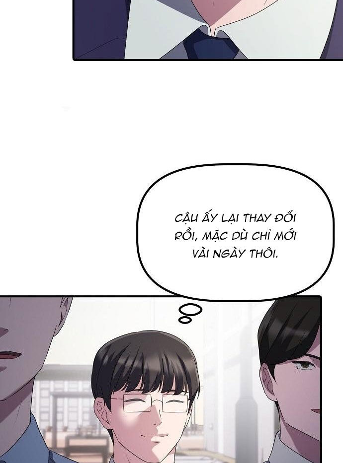 Đi Lên Từ Đáy Xã Hội - Chapter 21 - Page 44