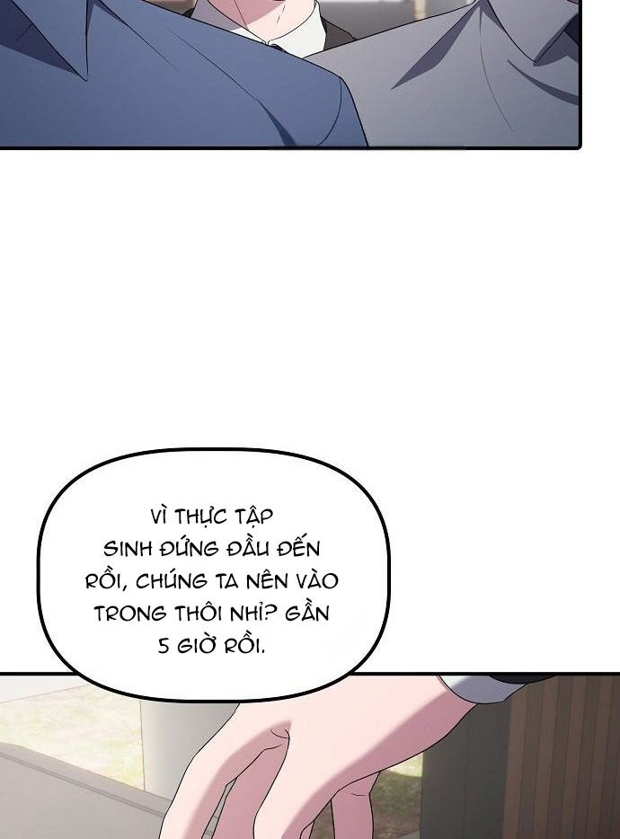 Đi Lên Từ Đáy Xã Hội - Chapter 21 - Page 45