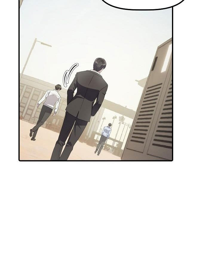 Đi Lên Từ Đáy Xã Hội - Chapter 21 - Page 47