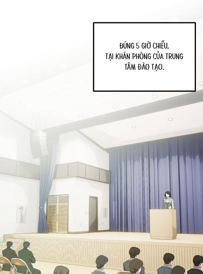 Đi Lên Từ Đáy Xã Hội - Chapter 21 - Page 49