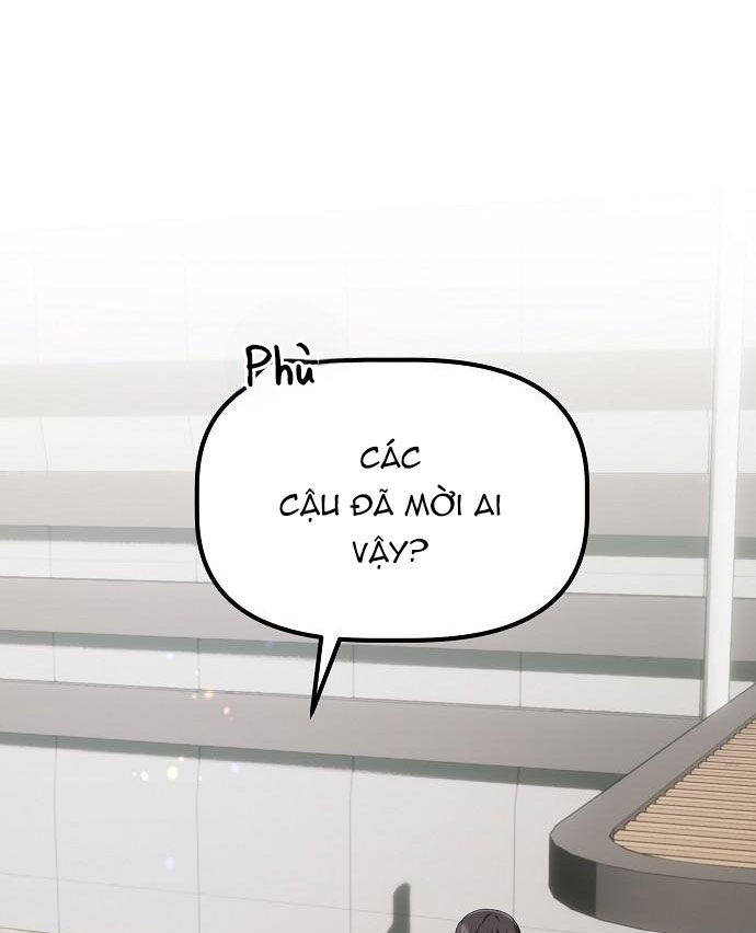 Đi Lên Từ Đáy Xã Hội - Chapter 21 - Page 5