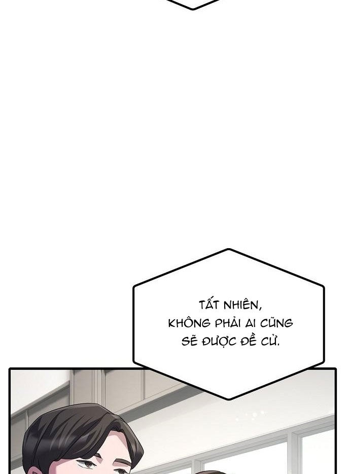 Đi Lên Từ Đáy Xã Hội - Chapter 21 - Page 51