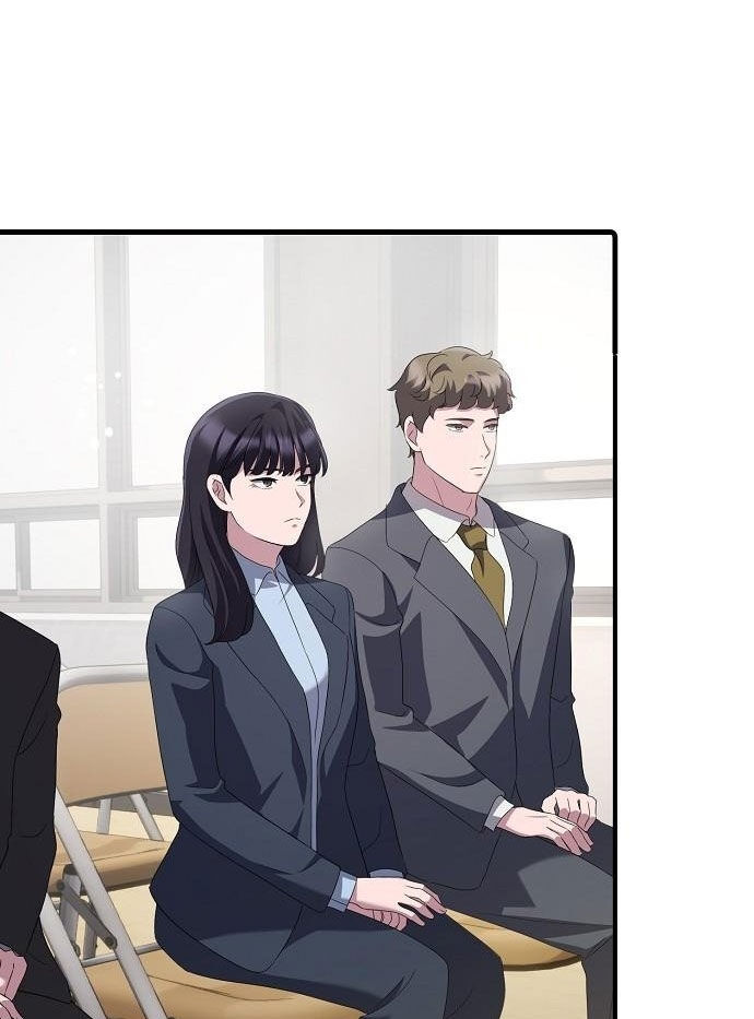 Đi Lên Từ Đáy Xã Hội - Chapter 21 - Page 53