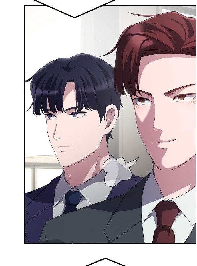 Đi Lên Từ Đáy Xã Hội - Chapter 21 - Page 55