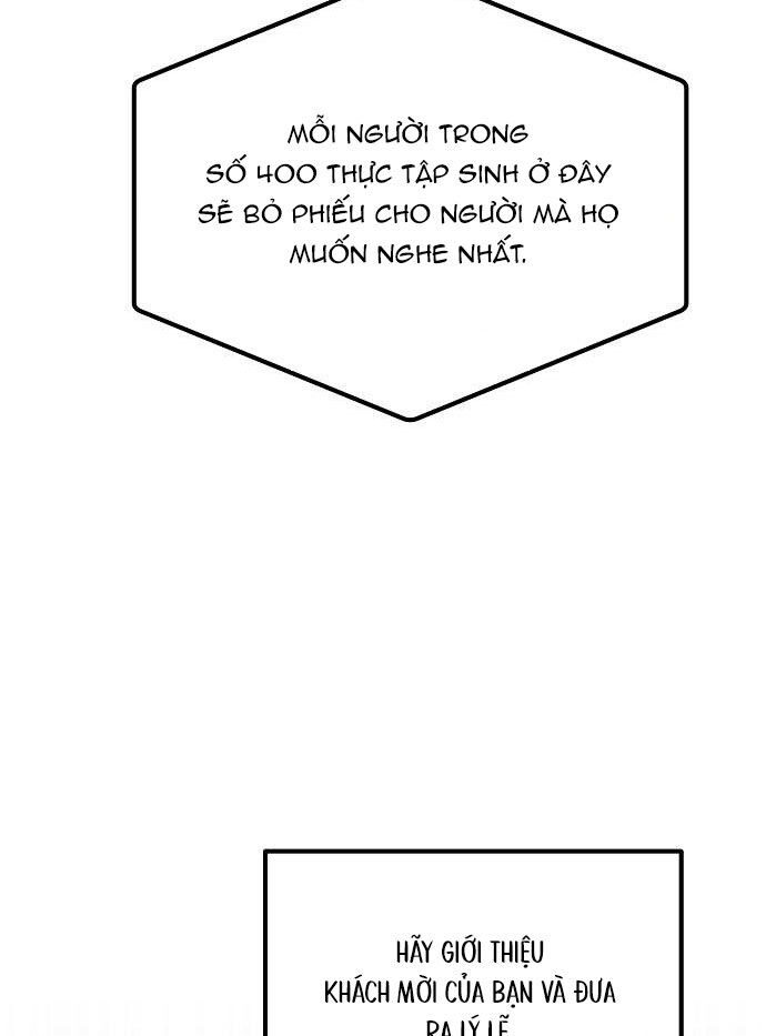 Đi Lên Từ Đáy Xã Hội - Chapter 21 - Page 56