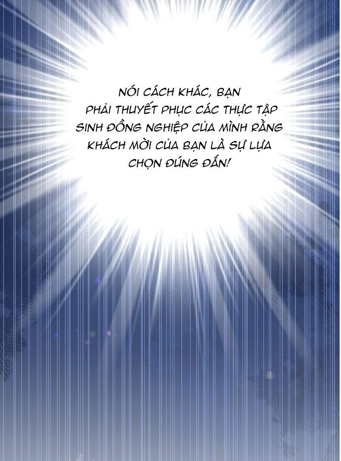 Đi Lên Từ Đáy Xã Hội - Chapter 21 - Page 58