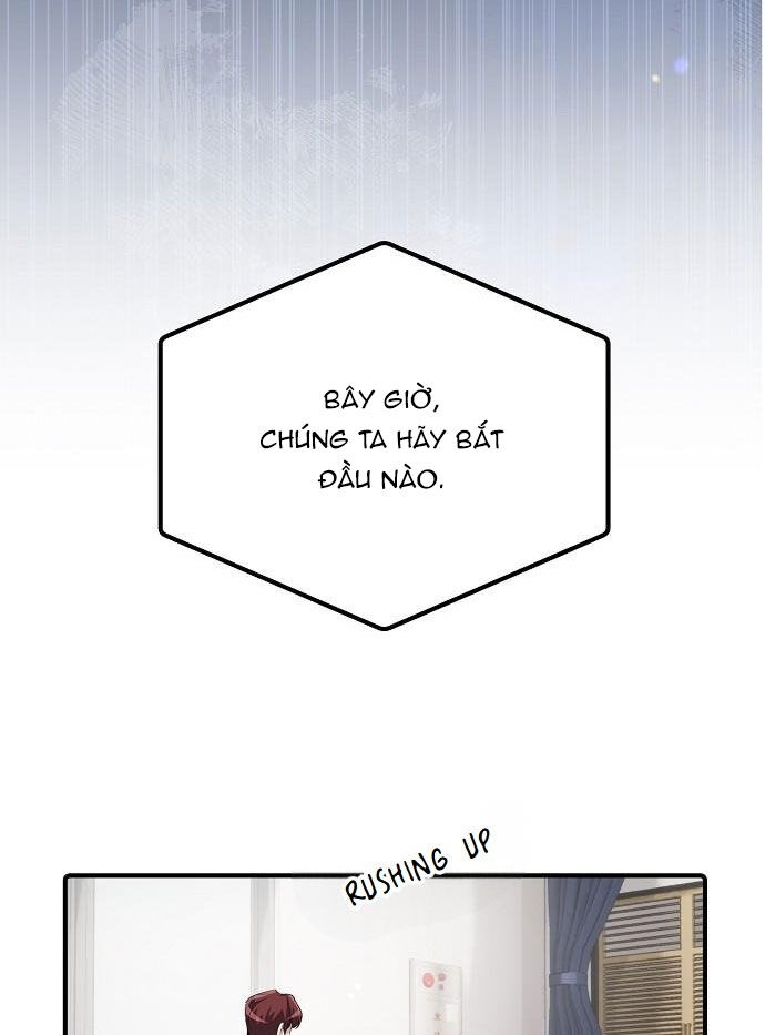 Đi Lên Từ Đáy Xã Hội - Chapter 21 - Page 59