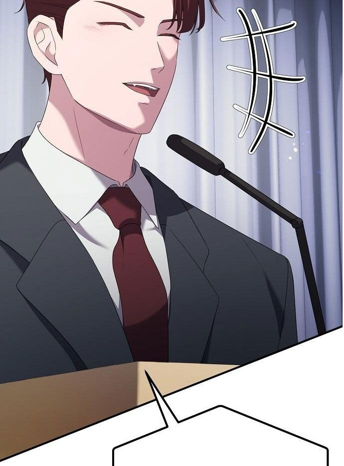 Đi Lên Từ Đáy Xã Hội - Chapter 21 - Page 61