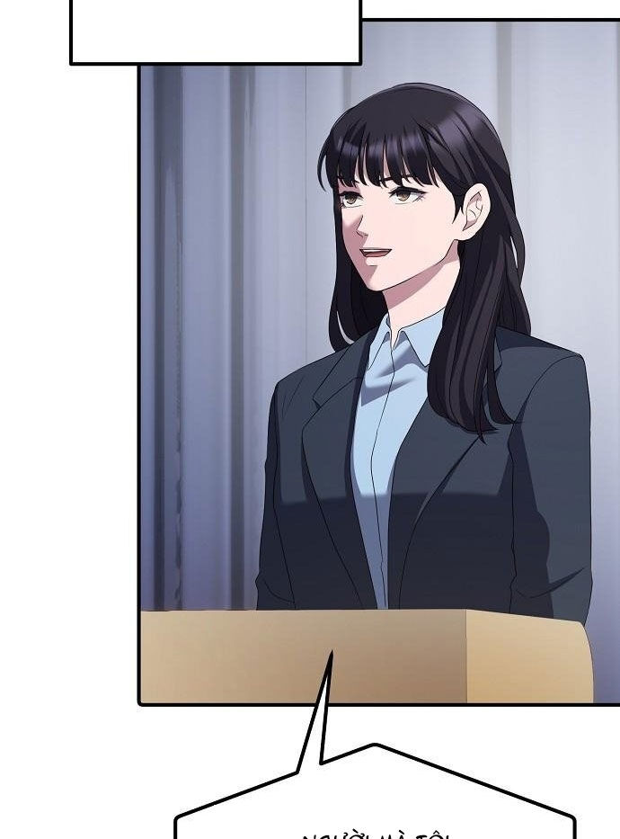 Đi Lên Từ Đáy Xã Hội - Chapter 21 - Page 65