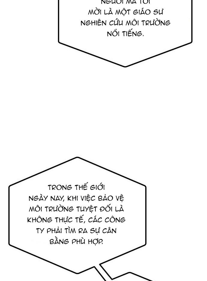 Đi Lên Từ Đáy Xã Hội - Chapter 21 - Page 66