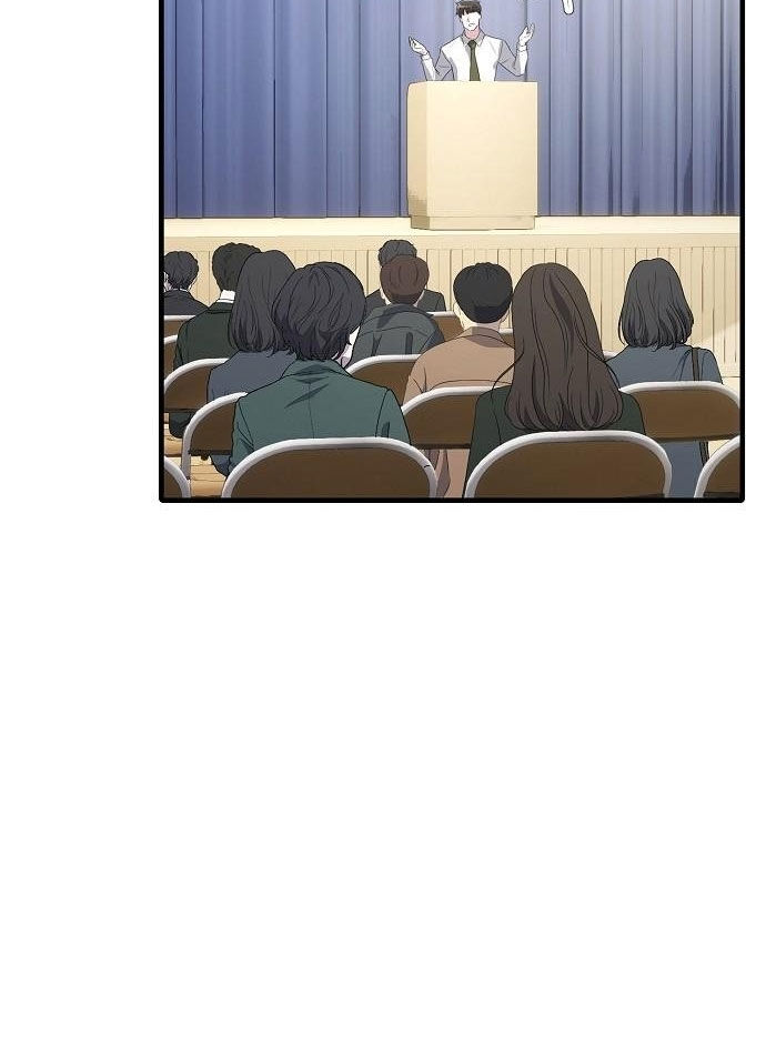 Đi Lên Từ Đáy Xã Hội - Chapter 21 - Page 69