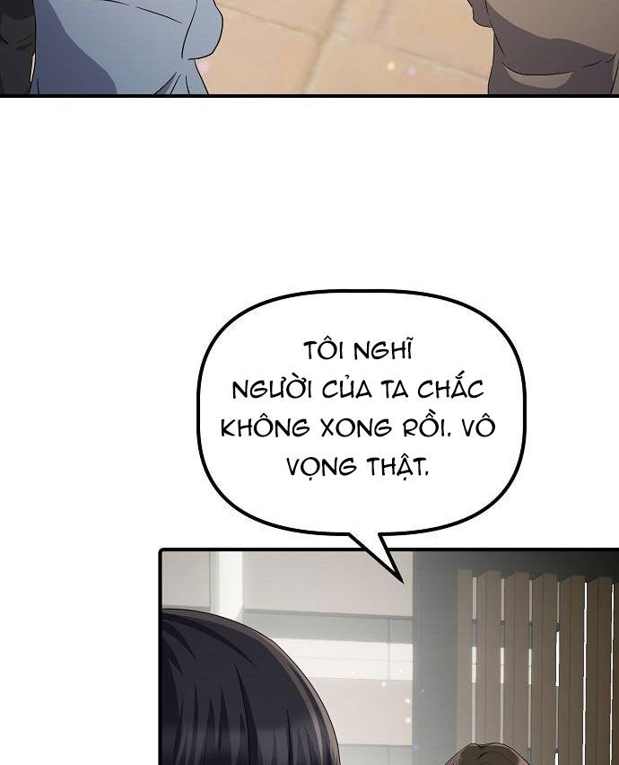 Đi Lên Từ Đáy Xã Hội - Chapter 21 - Page 7