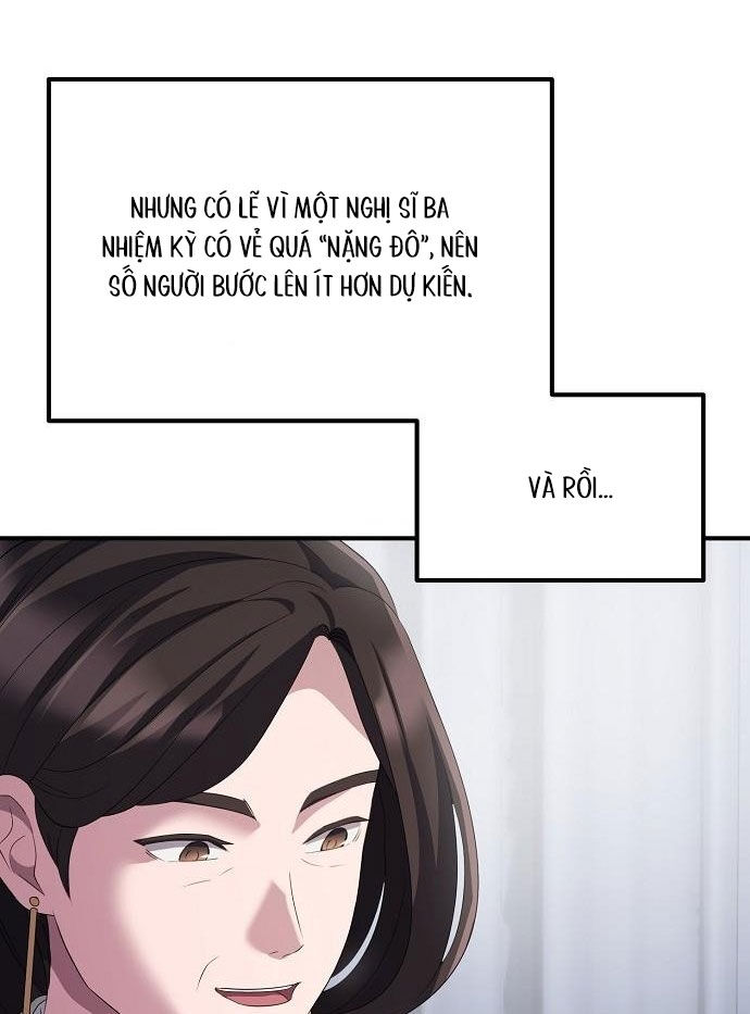 Đi Lên Từ Đáy Xã Hội - Chapter 21 - Page 70