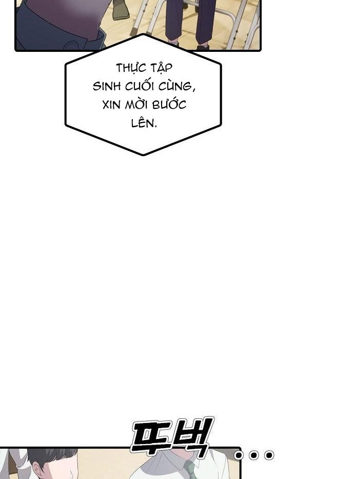 Đi Lên Từ Đáy Xã Hội - Chapter 21 - Page 73