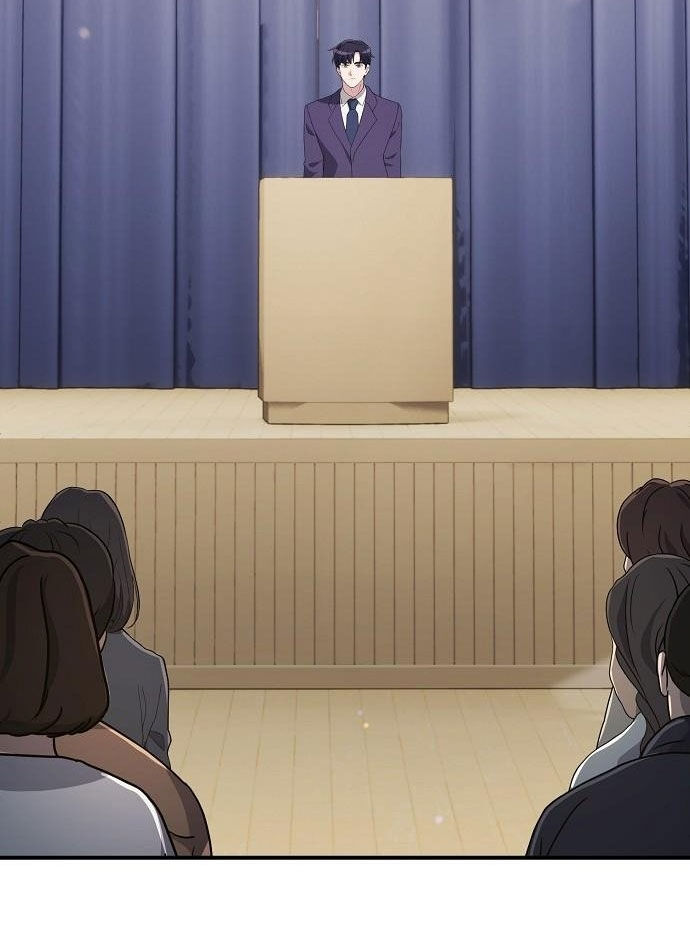 Đi Lên Từ Đáy Xã Hội - Chapter 21 - Page 77