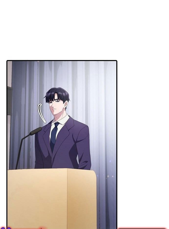 Đi Lên Từ Đáy Xã Hội - Chapter 21 - Page 78