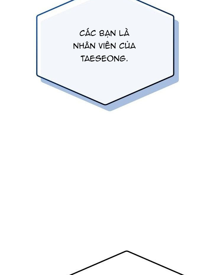 Đi Lên Từ Đáy Xã Hội - Chapter 21 - Page 80