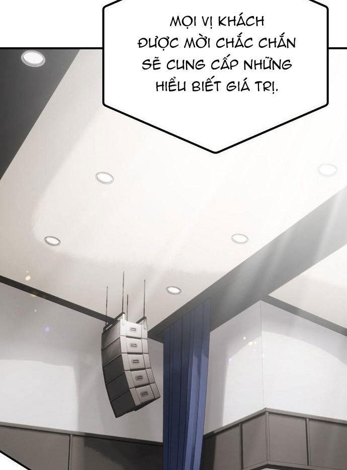 Đi Lên Từ Đáy Xã Hội - Chapter 21 - Page 81