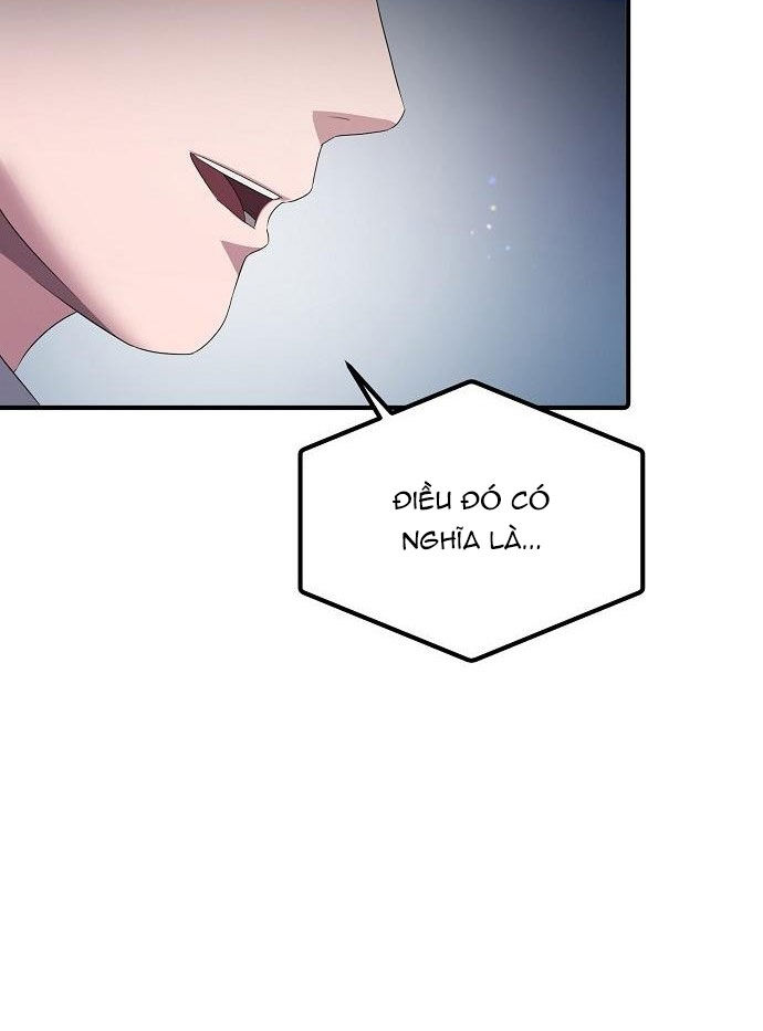 Đi Lên Từ Đáy Xã Hội - Chapter 21 - Page 83