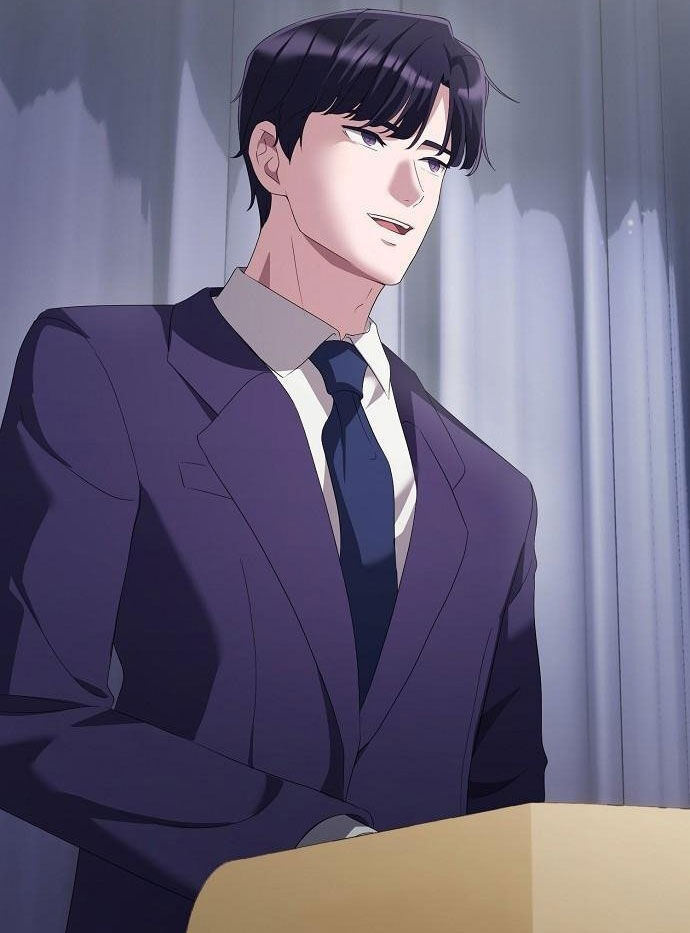 Đi Lên Từ Đáy Xã Hội - Chapter 21 - Page 85