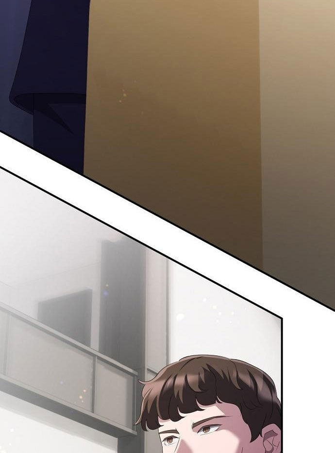 Đi Lên Từ Đáy Xã Hội - Chapter 21 - Page 86