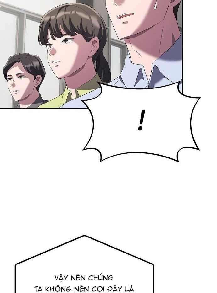 Đi Lên Từ Đáy Xã Hội - Chapter 21 - Page 87