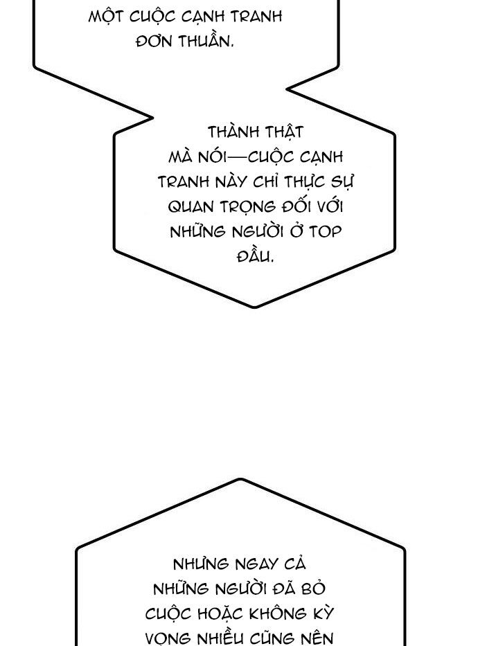 Đi Lên Từ Đáy Xã Hội - Chapter 21 - Page 88