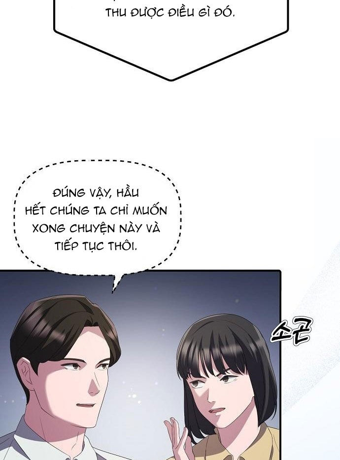 Đi Lên Từ Đáy Xã Hội - Chapter 21 - Page 89