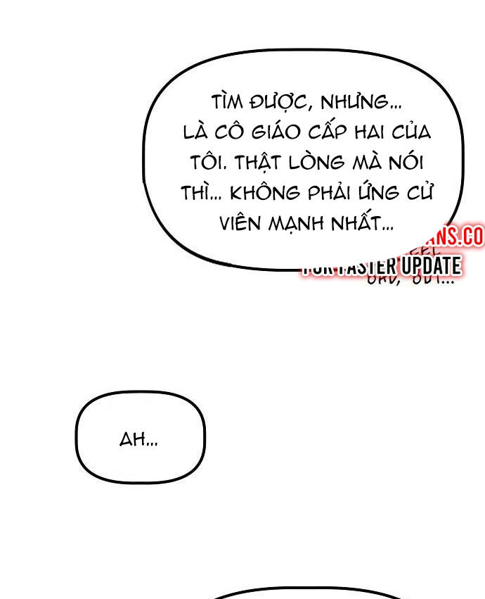 Đi Lên Từ Đáy Xã Hội - Chapter 21 - Page 9